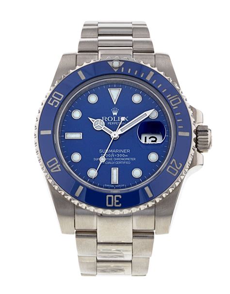 rolex verde acqua|rolex submariner verde.